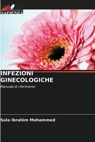 Infezioni Ginecologiche