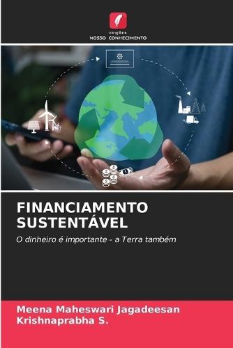 Financiamento Sustentável