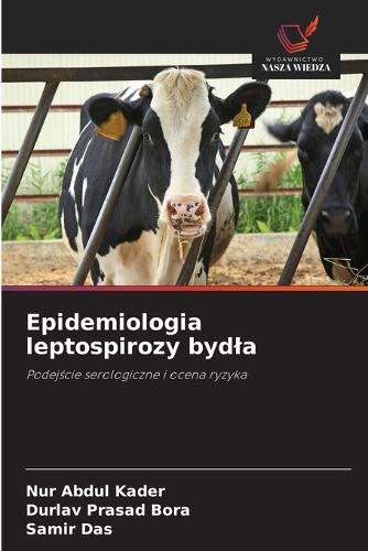 Epidemiologia leptospirozy bydla