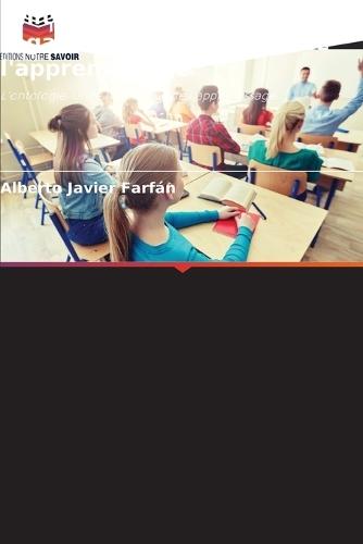 Unité et éclectisme: un regard sur la médiation de l'apprentissage