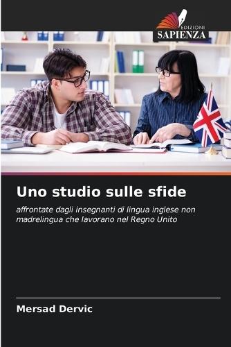 Uno studio sulle sfide