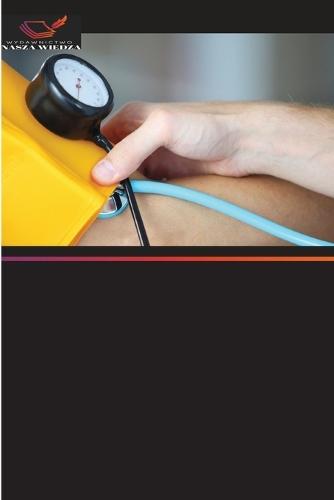 Nadciśnienie tętnicze w Egipcie: bomba zegarowa