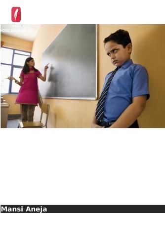 As Práticas de Disciplina no Cotidiano de uma Escola. 2a Edição