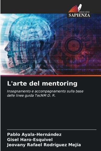 L'arte del mentoring