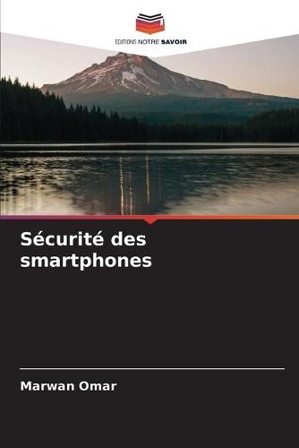 Sécurité des smartphones