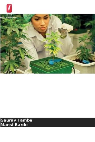 Farmacognosia: Livro sobre Vinca e Digitalis Visão geral