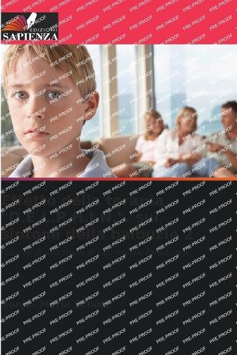 Effetto della terapia ""D.E.L.P.H.I.N."". sui sintomi della balbuzie 2