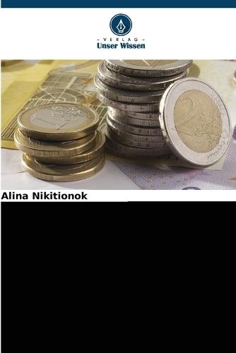 Die Einführung des Euro und ihre Auswirkungen auf die Inflation in Litauen