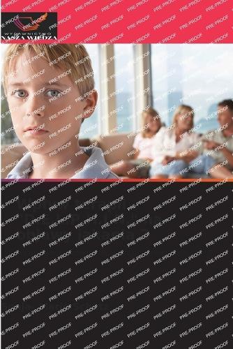 Wplyw terapii ""D.E.L.P.H.I.N."" na objawy jąkania 2