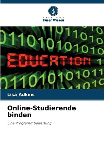 Online-Studierende binden