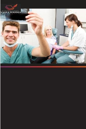 Osteogeneza rozpraszająca szkieletu twarzy