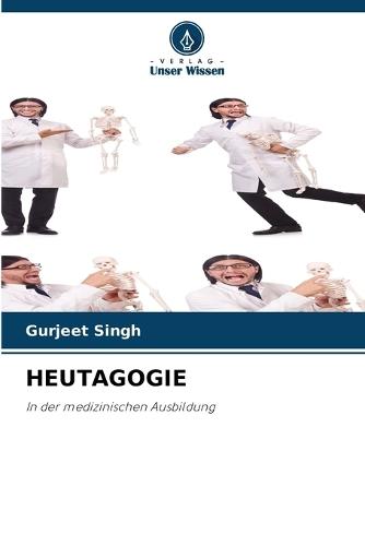 Heutagogie
