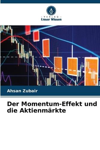 Der Momentum-Effekt und die Aktienmärkte