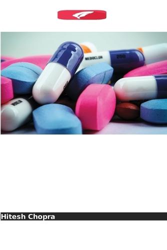 Desvendando a barreira mucosa para a administração de medicamentos