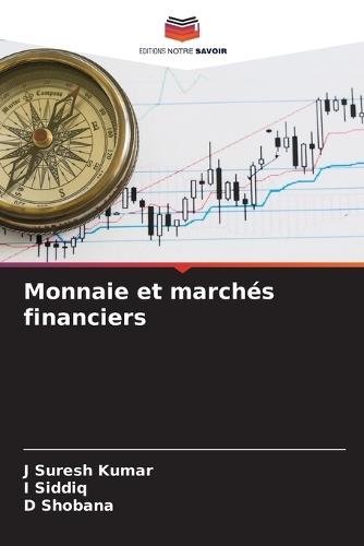 Monnaie et marchés financiers