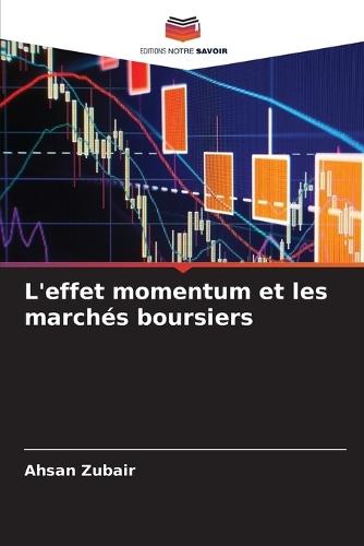 L'effet momentum et les marchés boursiers