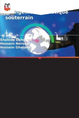 Les impacts silencieux du changement climatique souterrain