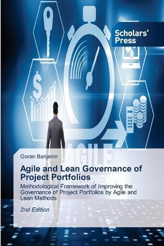 Agile and Lean Governance of Project Portfolios