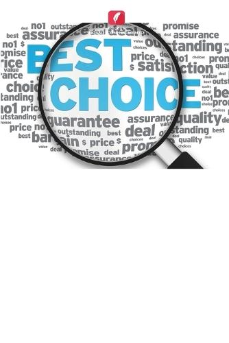 Gestão da Qualidade do Serviço em Bancos, Restaurantes, Hospitais e Parques Aquáticos