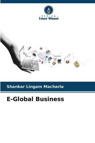 E-Global Business