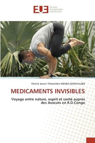 Medicaments Invisibles