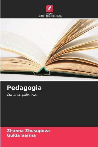 Pedagogia