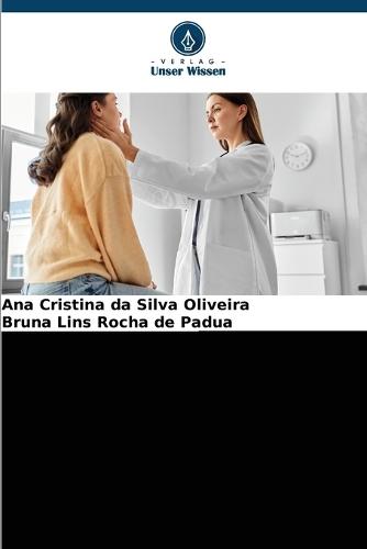 Sammlung Von Praktikumsberichten in Der Krankenpflege