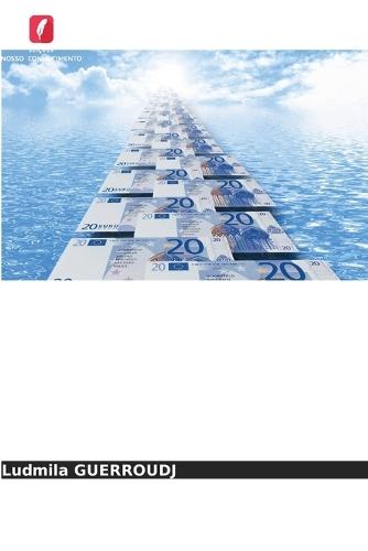 Instrumentos financeiros: diversidade e questões contabilísticas e religiosas