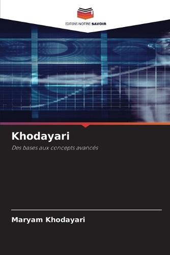 Khodayari