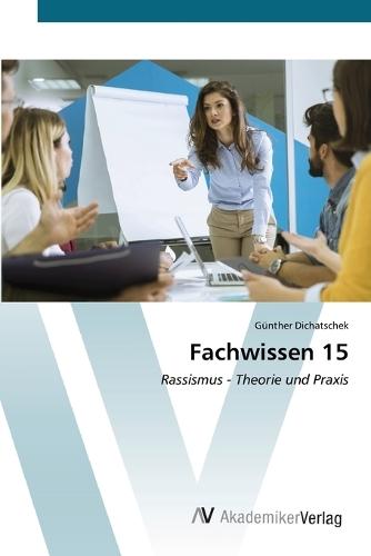 Fachwissen 15