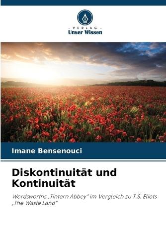 Diskontinuität und Kontinuität