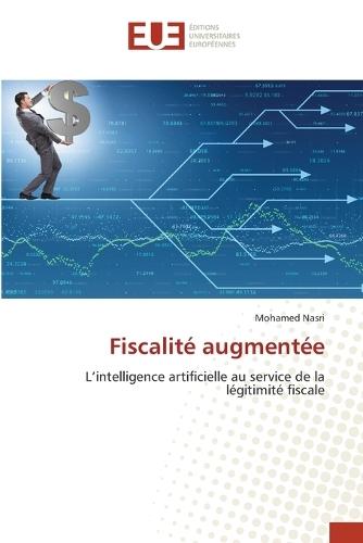 Fiscalité augmentée