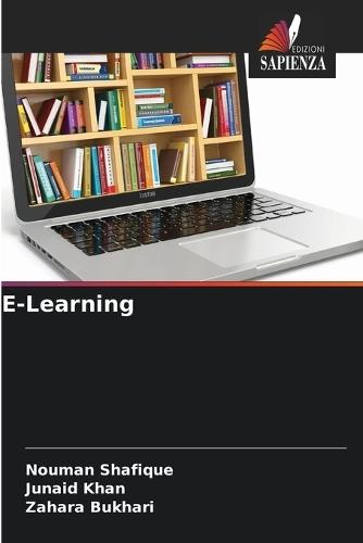 E-Learning