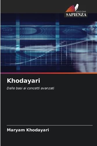 Khodayari