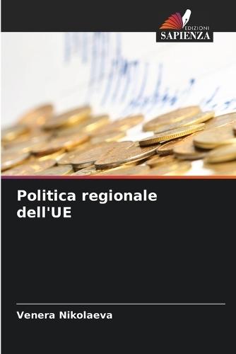 Politica regionale dell'UE