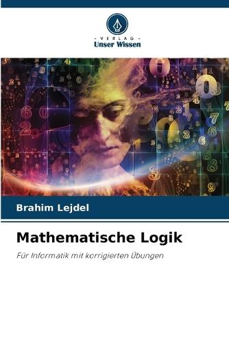 Mathematische Logik