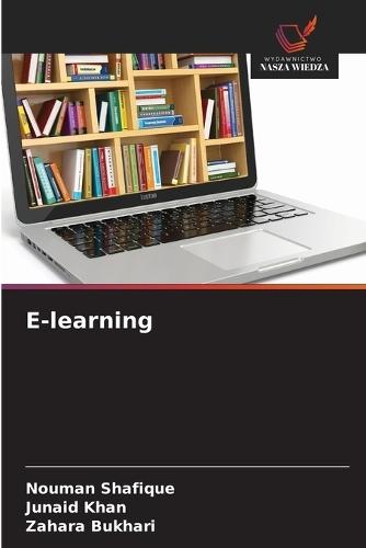 E-learning
