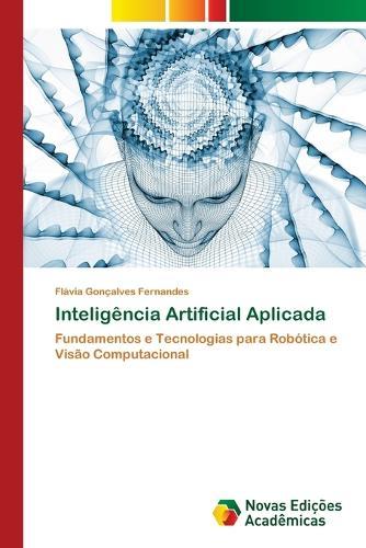Inteligência Artificial Aplicada