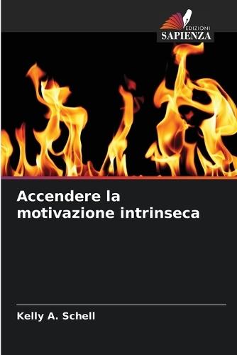 Accendere la motivazione intrinseca