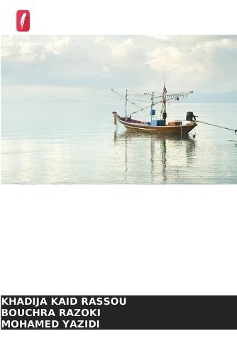 Lagoa de Oualidia (Marrocos): questões hidrogeológicas e de sustentabilidade