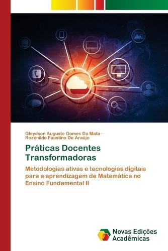 Práticas Docentes Transformadoras