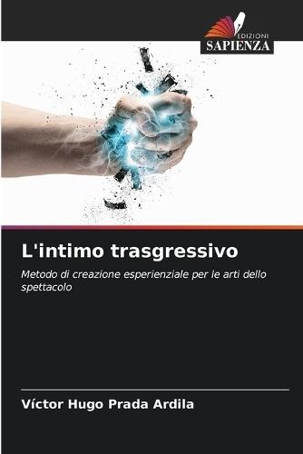 L'intimo trasgressivo