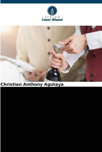 Forschung im Gastgewerbe