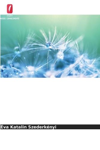 Decifrando lacunas e silêncios nos primeiros romances de Kazuo Ishiguro