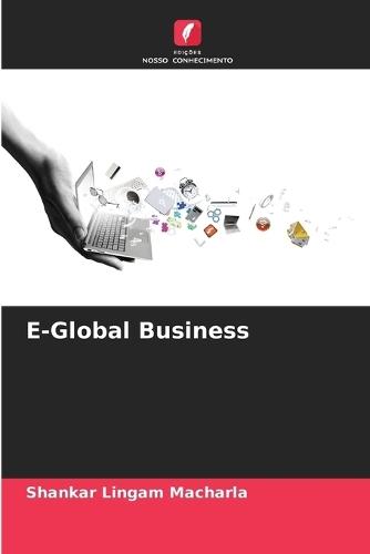 E-Global Business