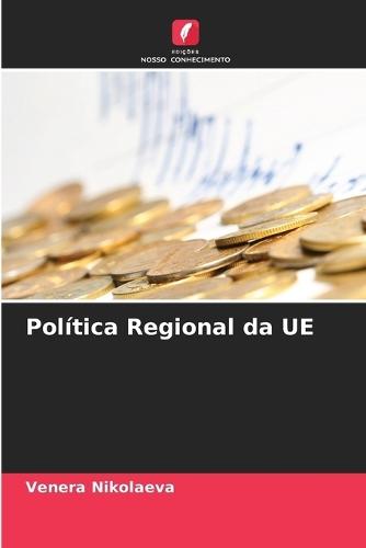 Política Regional da UE