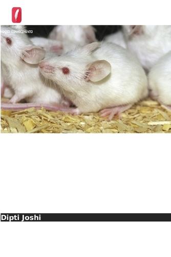 Efeito da suplementação com fluoreto de sódio e aminoácidos nos testículos