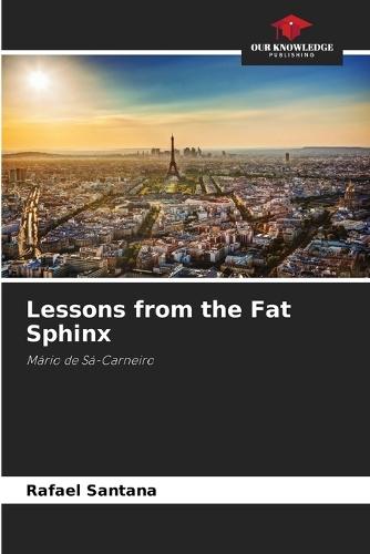 Lessons from the Fat Sphinx