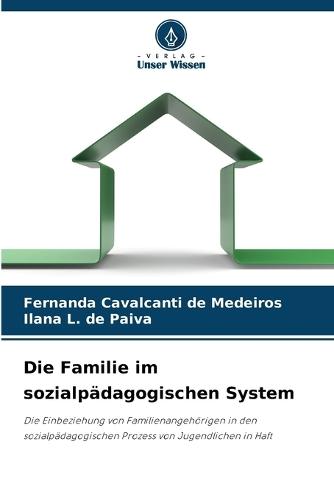 Die Familie im sozialpädagogischen System