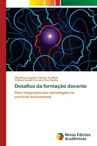 Desafios da formação docente
